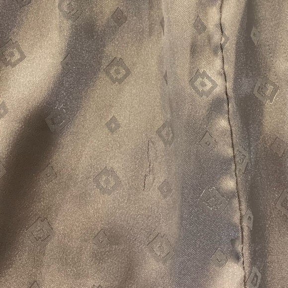 Dynamite Sleep Shorts - Picture 4 of 5